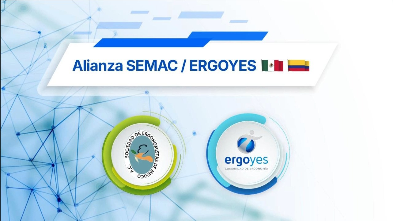 Alianza SEMAC